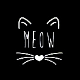 meowloversonly