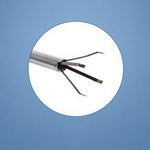 1.6m Stainless Steel Pipe Sewer Dredging Gripper