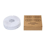 MEOWLOVERSONLY™- Hydration Fountain Replacement Filters (4 Pack)