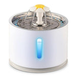Meowloversonly™- Hydration Cat Water Fountain